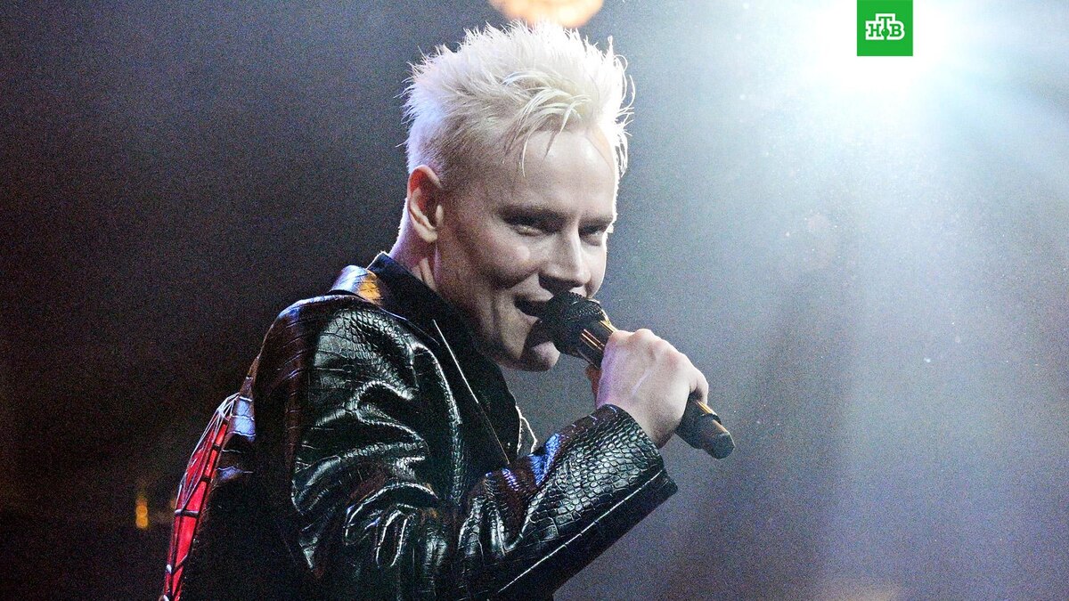    Фото: РИА Новости © 2025, Рамиль Ситдиков