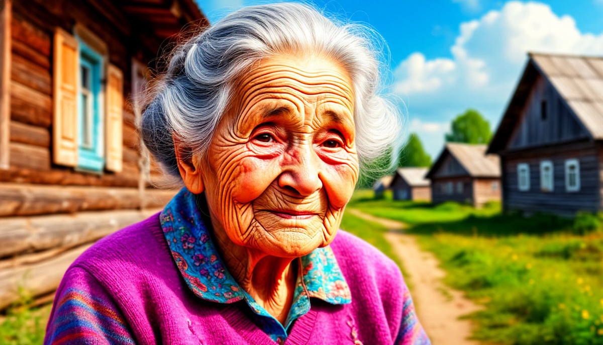 Любые совпадения - это просто совпадения. Рассказ - вымысел автора.