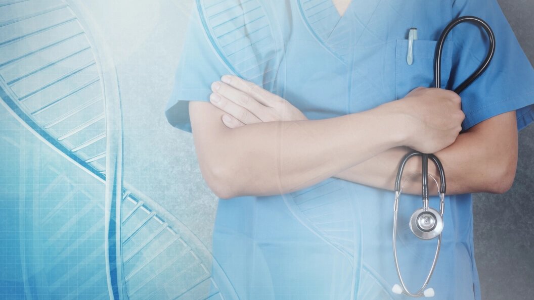    Фото: ©/Ingram Images/Globallookpress