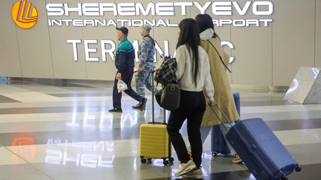    Shatokhina Natalia/news.ru/Globallookpress