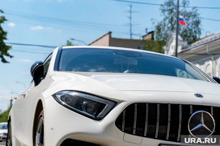 Власти начнут пресекать такие мероприятия. Фото: Руслан Яроцкий © URA.RU