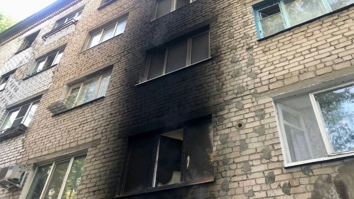     Источник: МЧС ТО