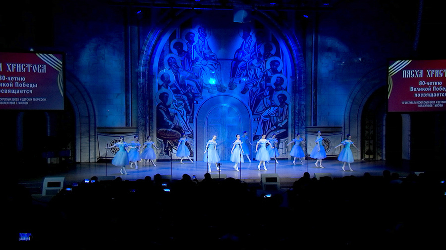    © АО "ТВ Центр"