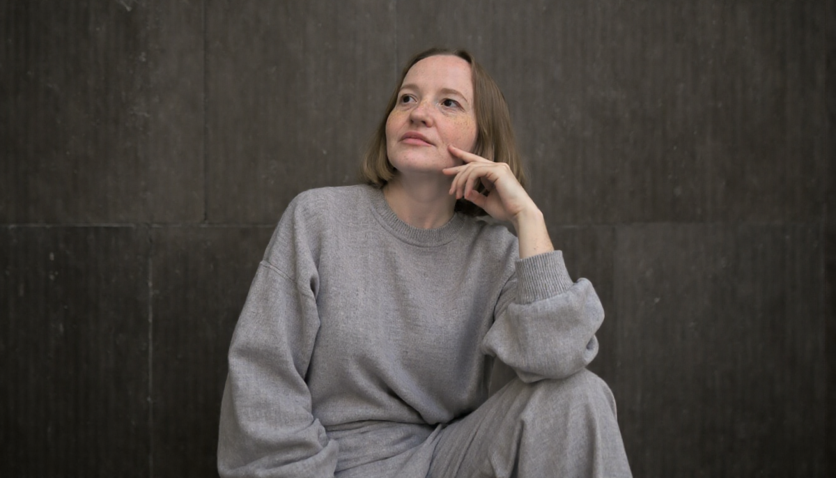 Почему мы боимся завершать даже плохие отношения