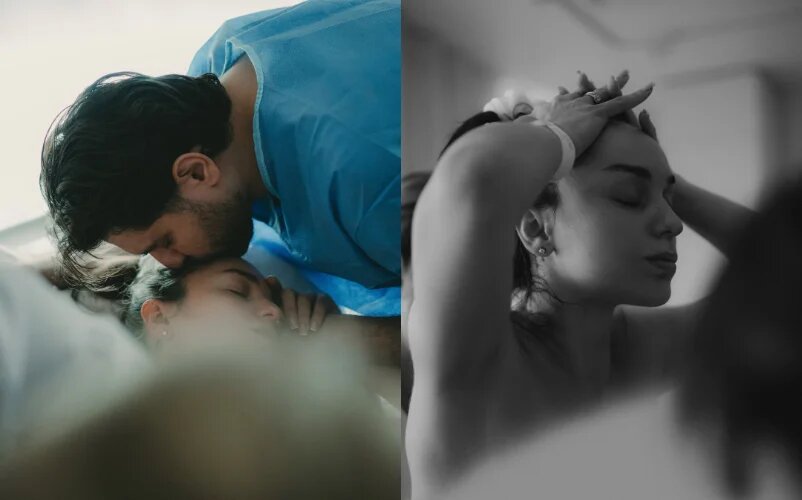 Листайте вправо, чтобы увидеть больше изображений