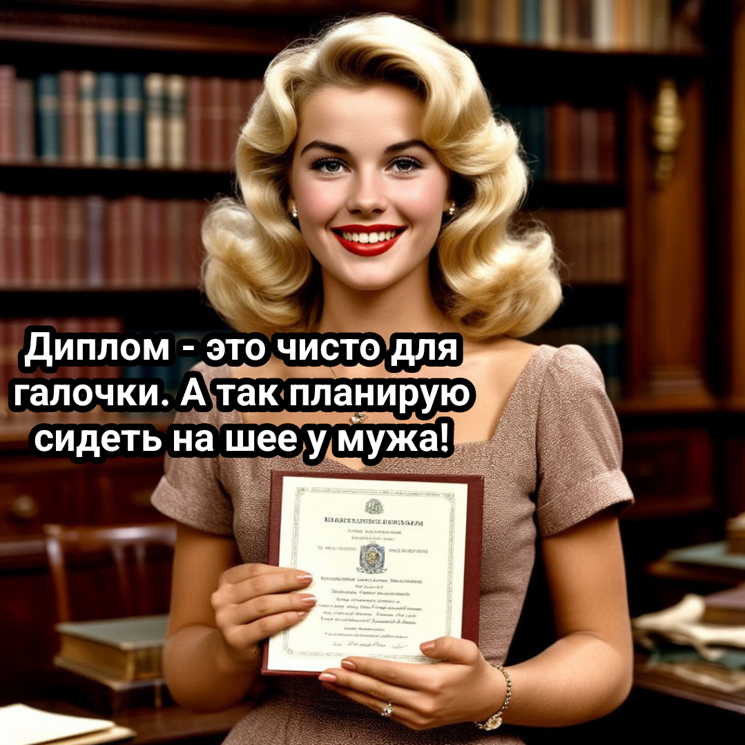 рисунок автора