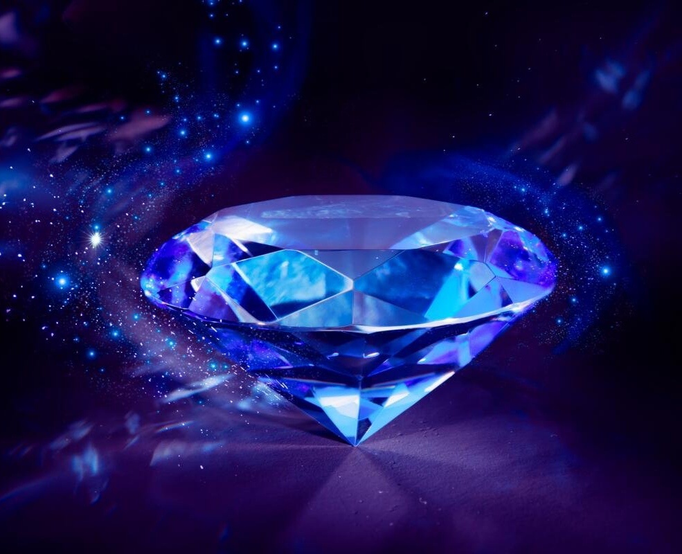 Фото из Яндекса