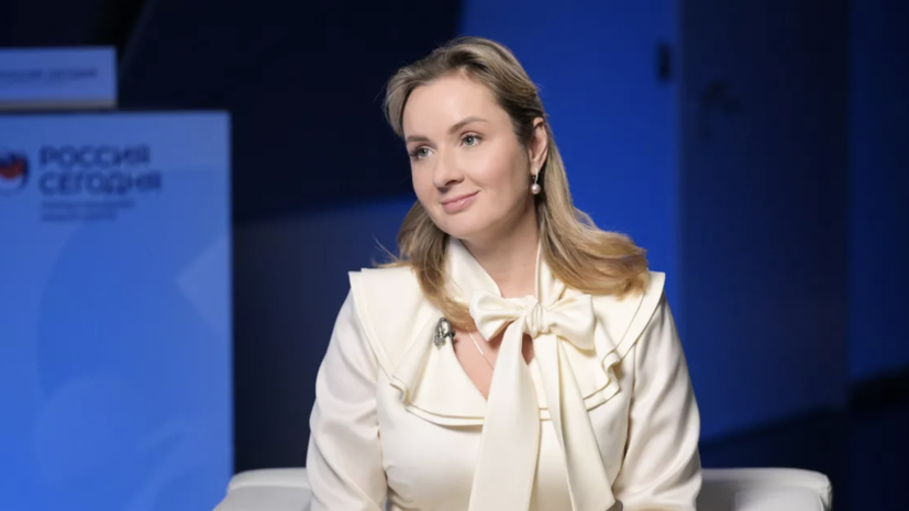   РИА Новости