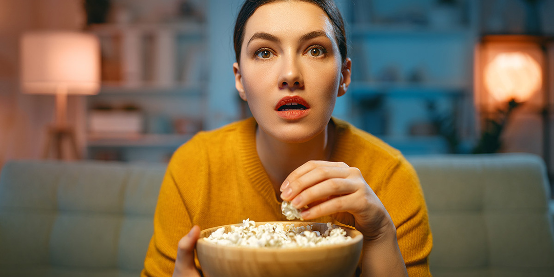 15 лучших мини-сериалов с высоким рейтингом