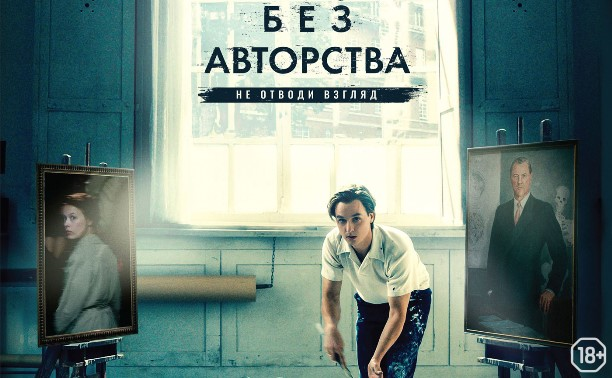 kinopoisk.ru