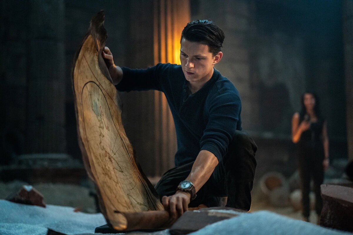 Источник: яндекс.картинки