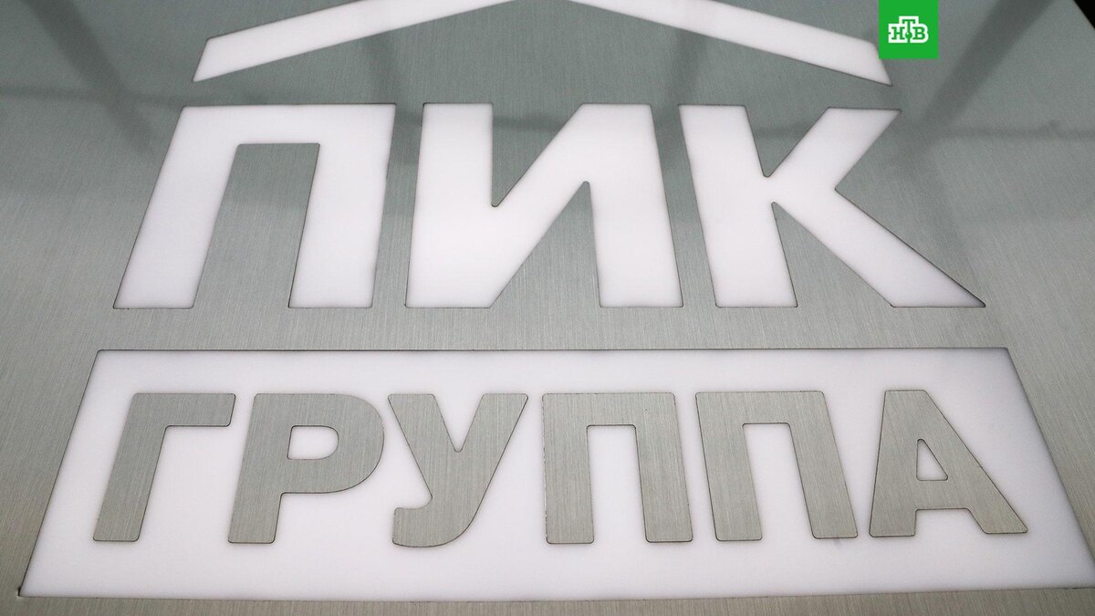    Красильников Станислав