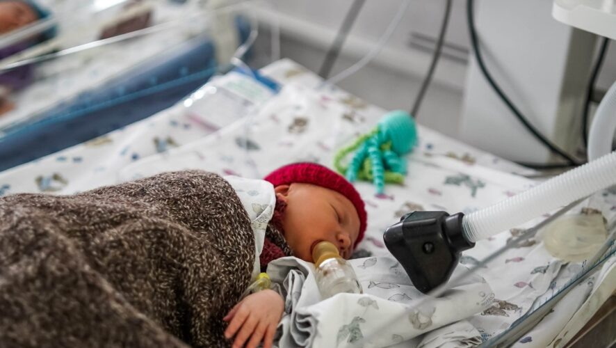    Фото: KazanFirst