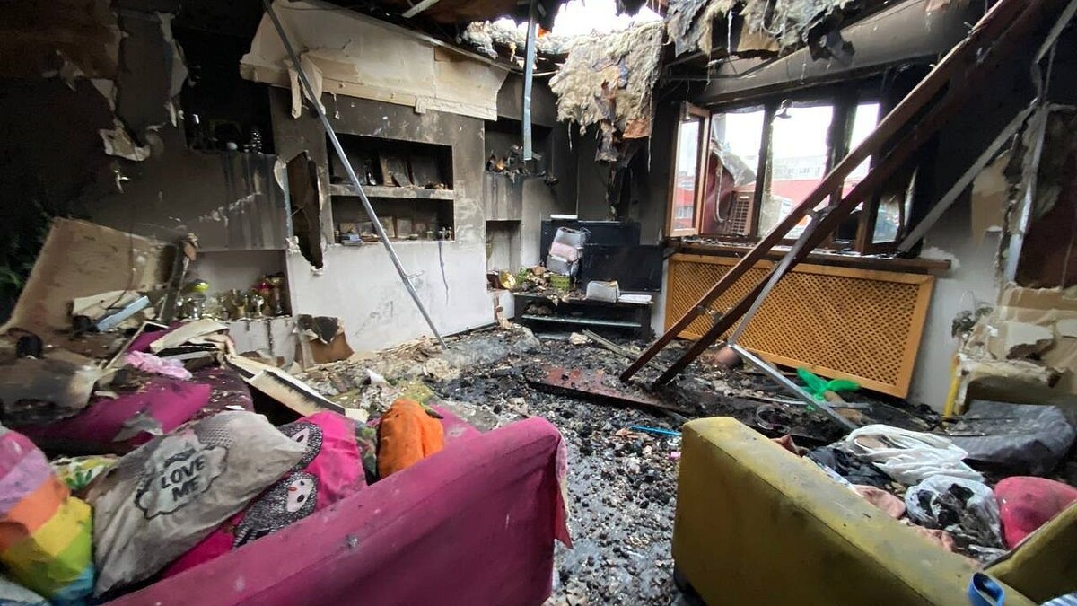    Фото: архив телеканала «Краснодар»