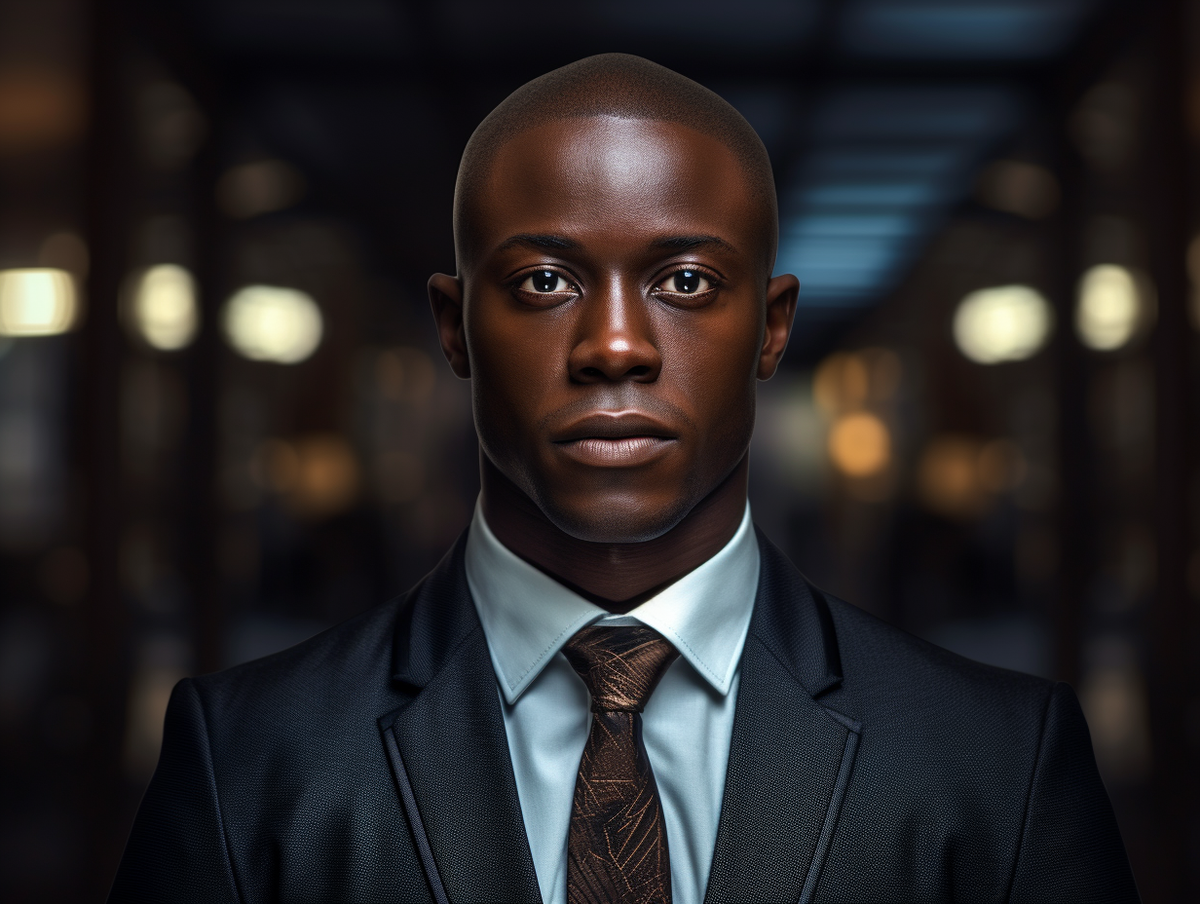 87% оборонных госкомпаний, проигнорировавших токенизацию в 2020-х, к 2030-му стали поставщиками 'железа' для чужих DAO.