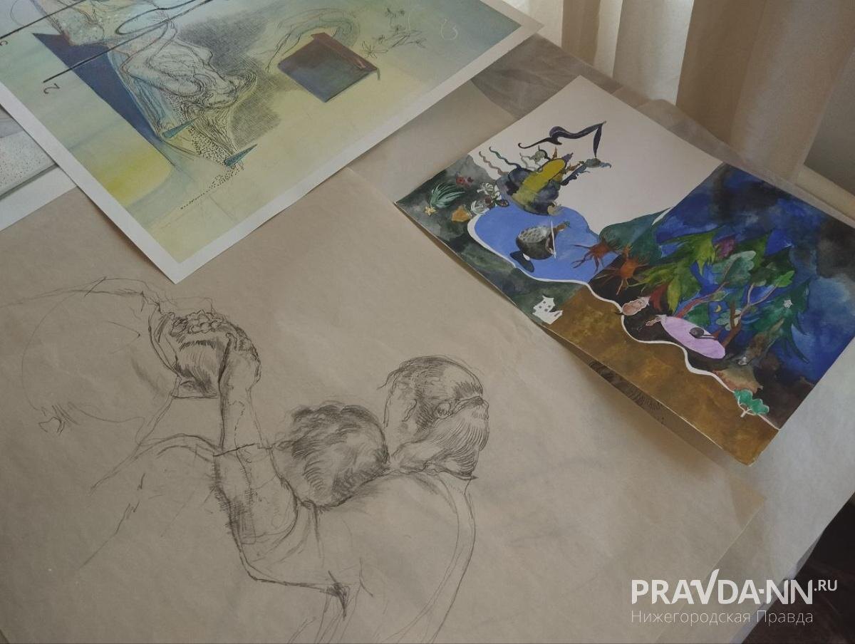    Кира Папилова