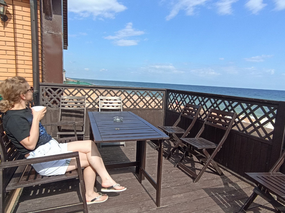 Фуксия, автор отзыва
