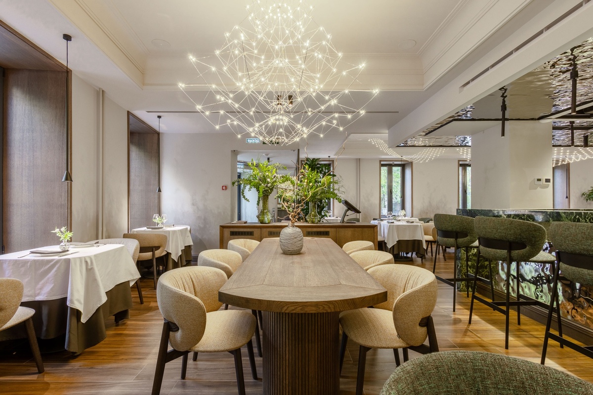 Ресторан Aquatica, источник https://aquaticarest.com/