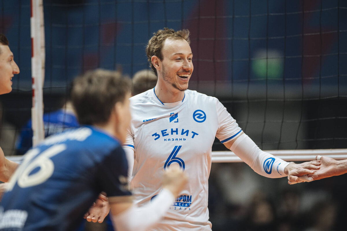 Фото: zenit-kazan.com