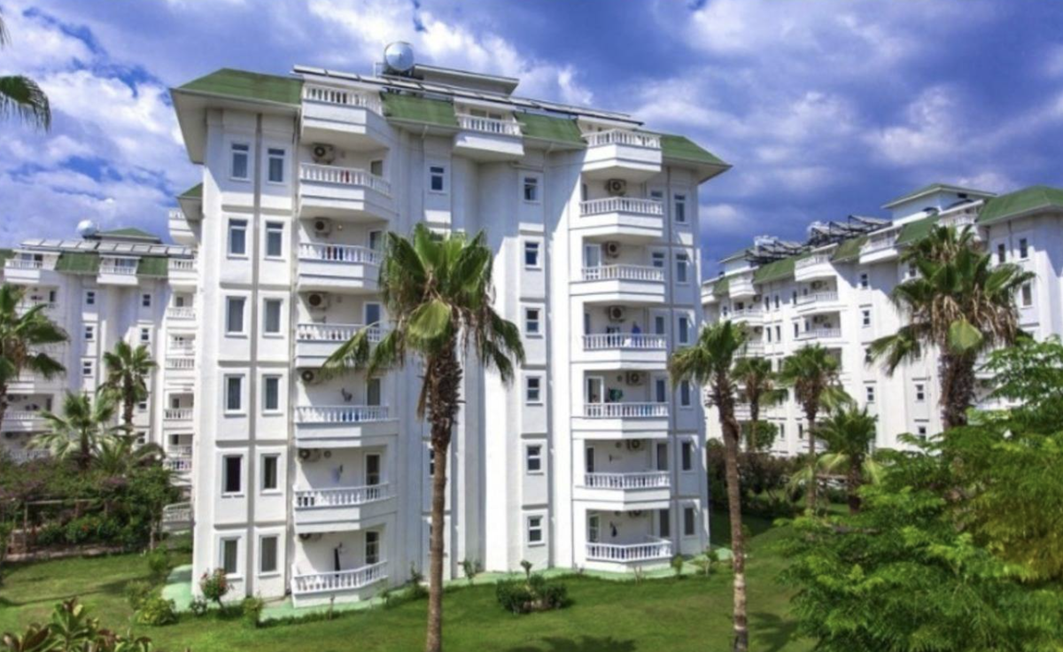 Фото Travelata.ru