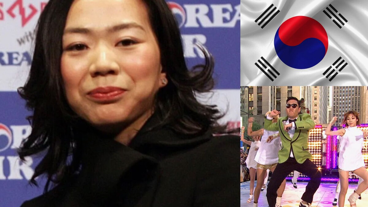 Коллаж автора