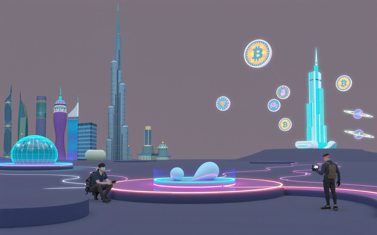    evoim-rost-pribyli-esim-dubai-blokchejn-nft-play-to-earn-web3-gejming-2025-bez-rouminga EVOSIM