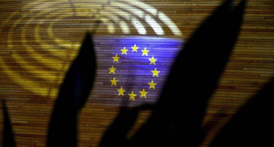    РИА «Новости»