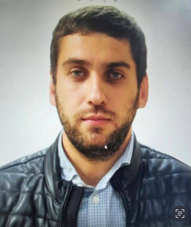    Владелец и гендиректор ООО «Анкор-Плюс» Андрей Королев. Фото: открытые источники