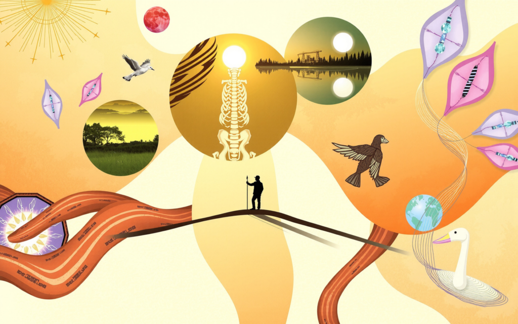    Мост_от_страха_к_принятию_эмоциональный_путь_к_себе Diana Fomenko