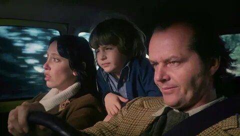 Изображение из открытого источника