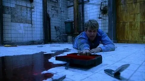 Изображение из открытого источника