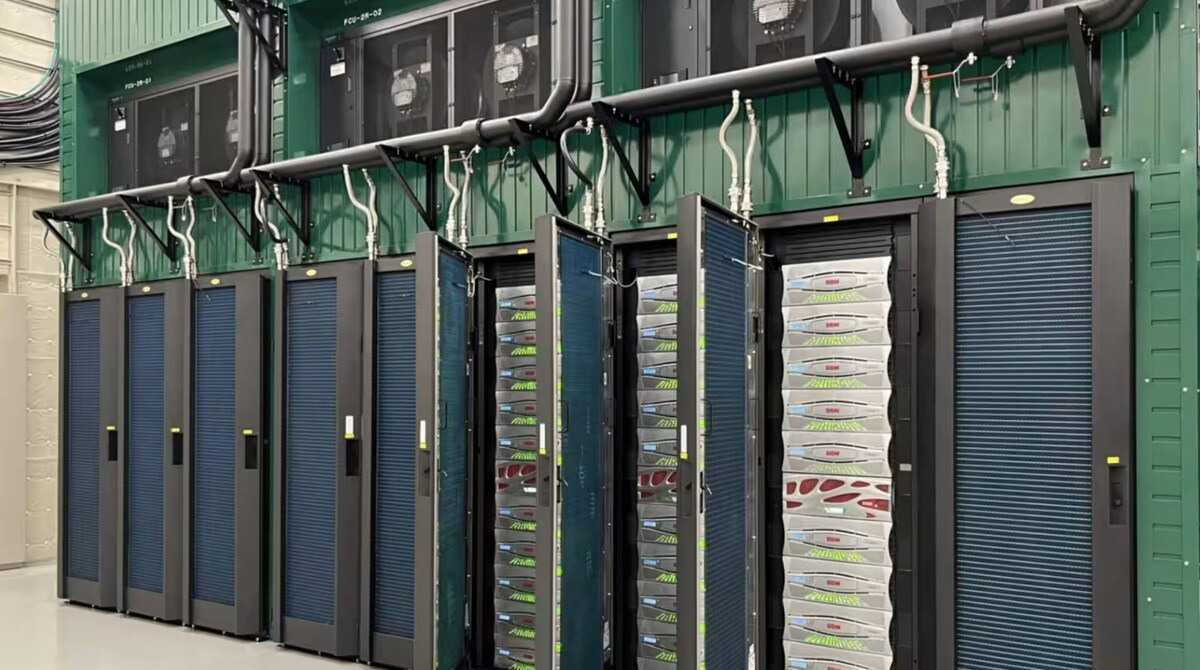 Фото: Riho Nagao  📷
