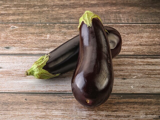    Фото: 123RF/andreyst