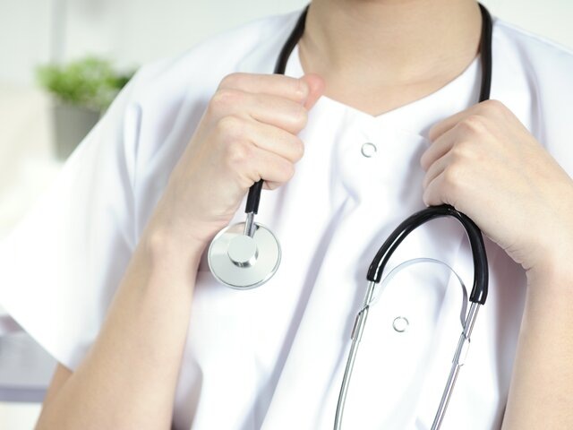    Фото: 123RF/ventdusud