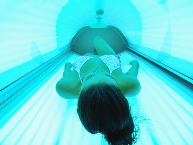    Фото: 123RF/dotshock