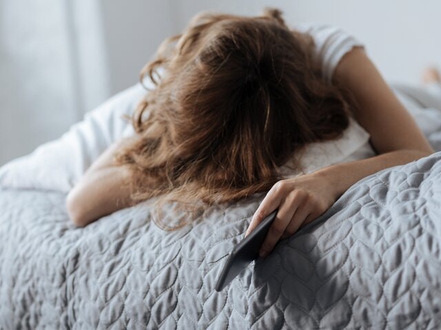    Фото: 123RF/zinkevych