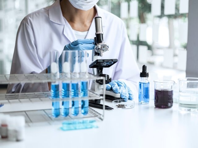    Фото: 123RF/freedomtumz