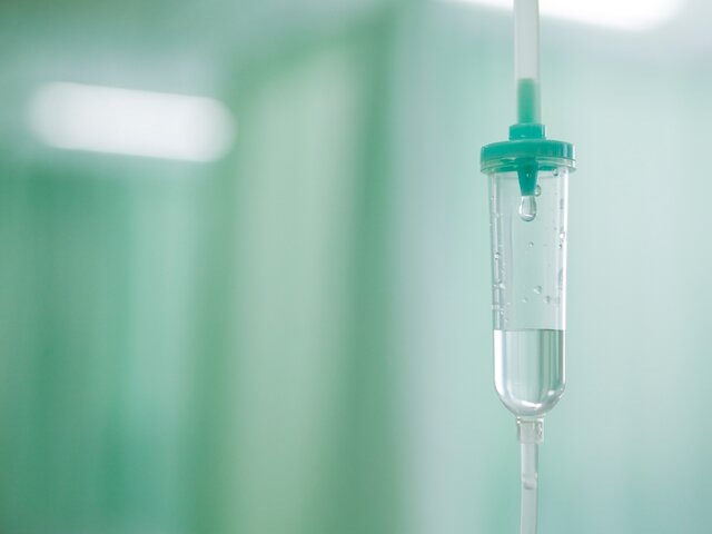    Фото: 123RF/paylessimages