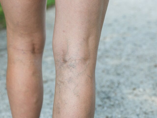    Фото: 123RF/zlikovec