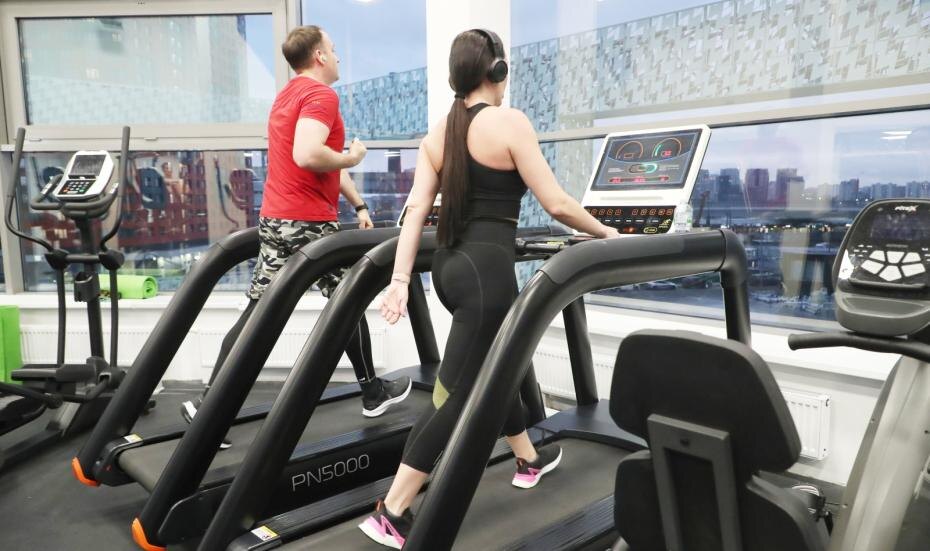    Сергей Петров/NEWS.ru