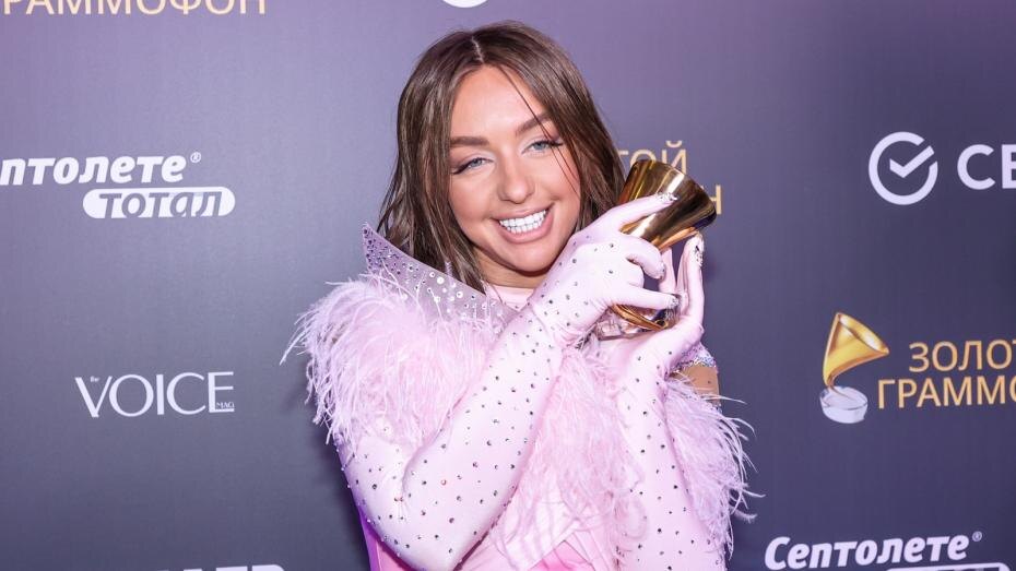    Сергей Петров/NEWS.ru