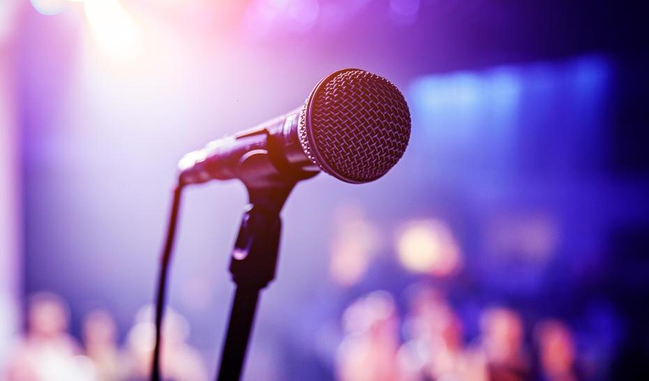    Shutterstock/FOTODOM