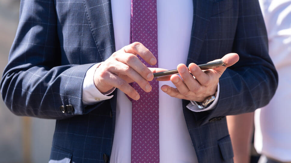 Фото: Олег Харсеев / Коммерсантъ