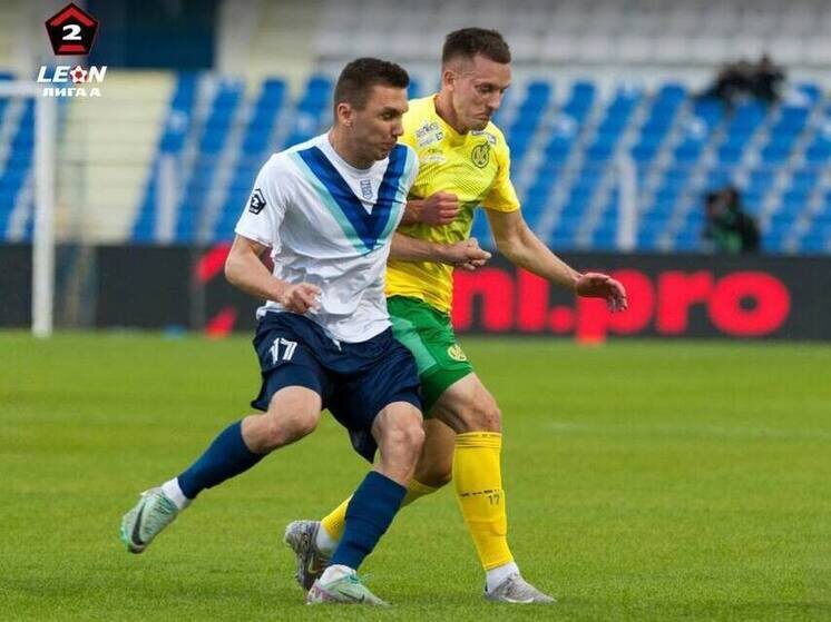     t.me/pfckuban_official