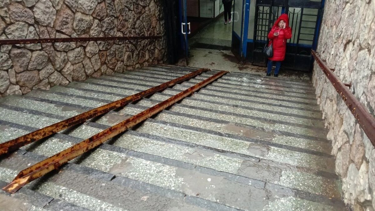     Источник: rostovgazeta.ru