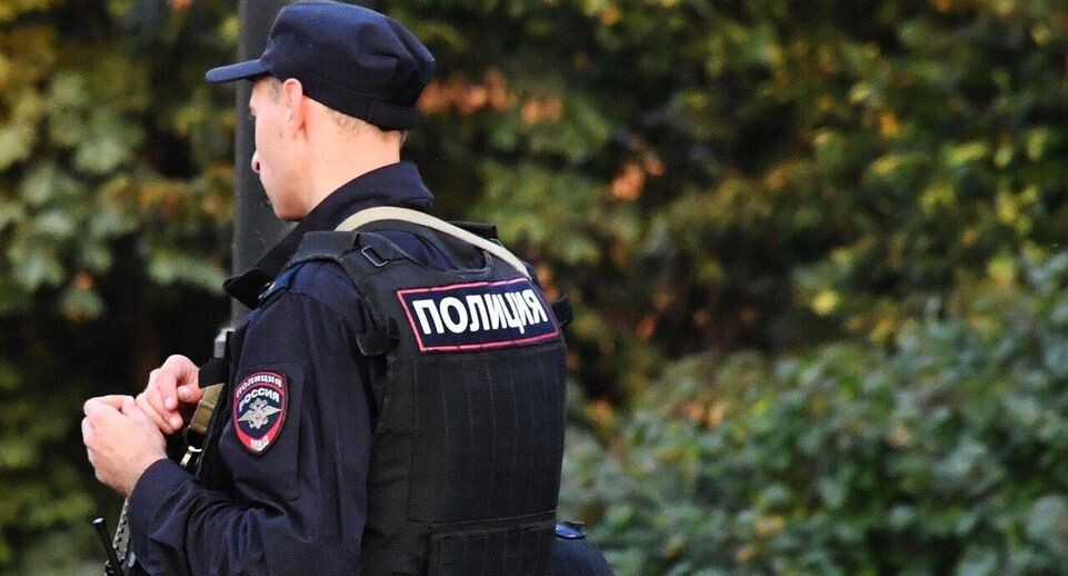    РИА «Новости»