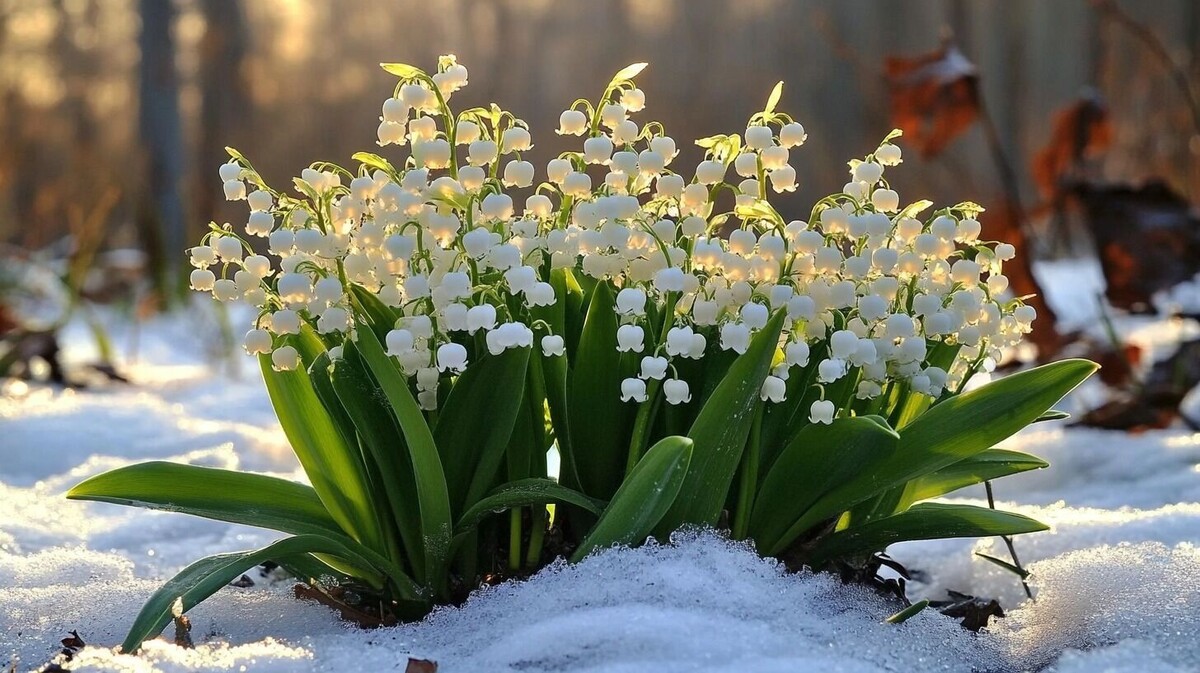     Источник: Изображение Midjourney