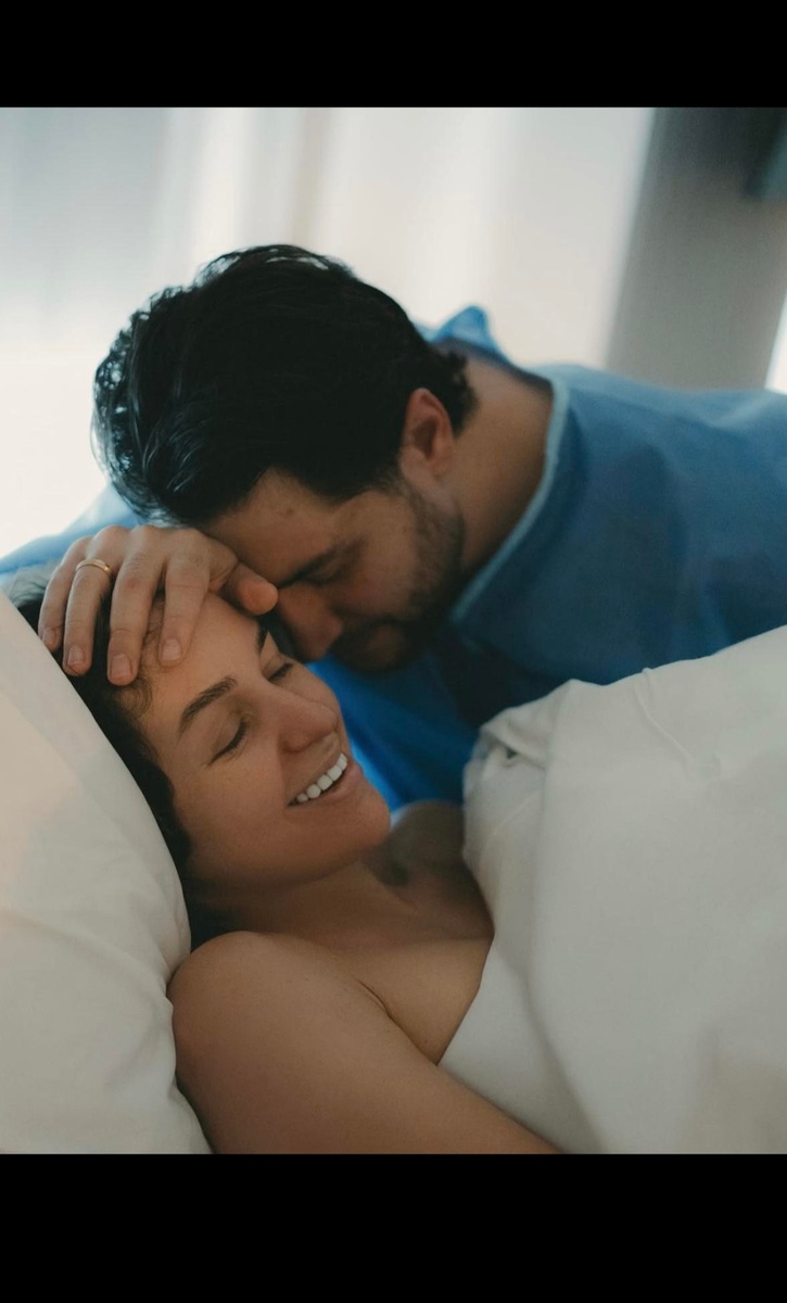 Источник: Google 