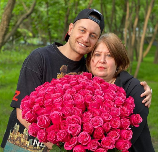 Источник : Google 