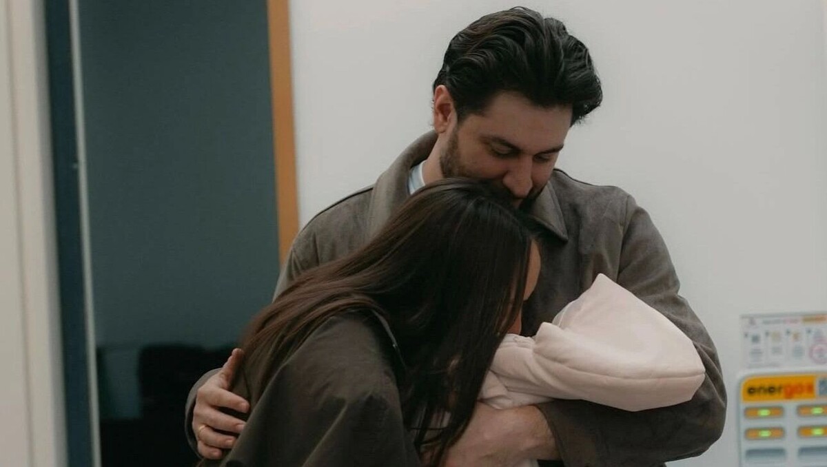     Источник: соцсети Давы